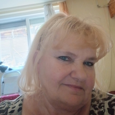Liza, társkereső Székesfehérvár