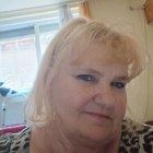 Liza, társkereső Székesfehérvár