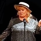 Liza, társkereső Székesfehérvár