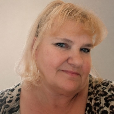 Liza, társkereső Székesfehérvár