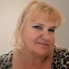 Liza, társkereső Székesfehérvár