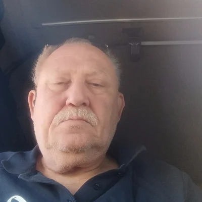 Csaba