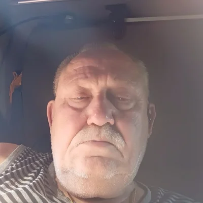 Csaba, Győr