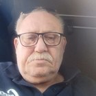 Csaba, társkereső Győr
