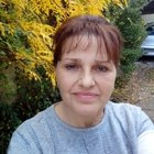 Zsuzsanna, társkereső Szilágyi