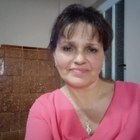 Zsuzsanna, társkereső Szilágyi