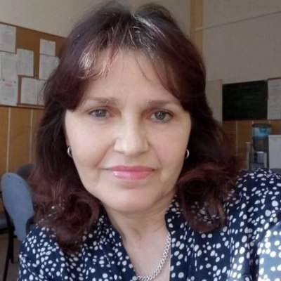 Zsuzsanna, társkereső Szilágyi