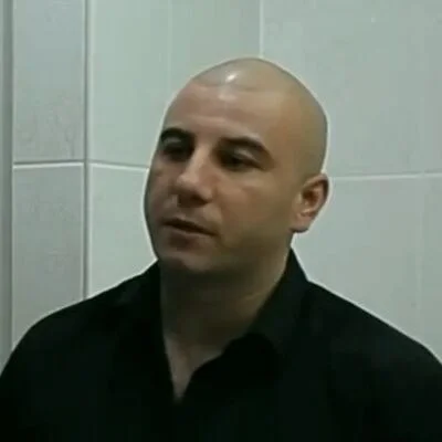Jocii, Nyíregyháza