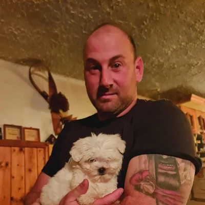 Szabolcs, Vasvár