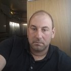 Szabolcs, társkereső Vasvár