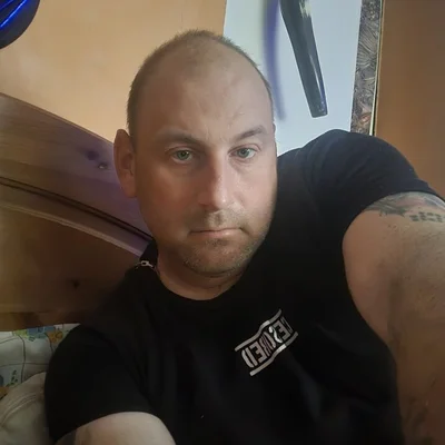 Szabolcs