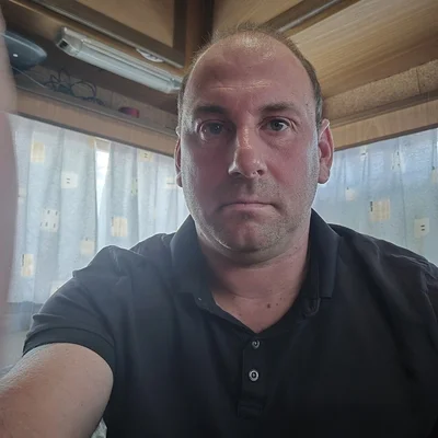 Szabolcs