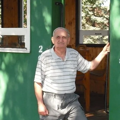 József, Kiskunhalas