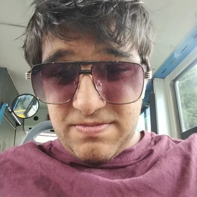 Ádám