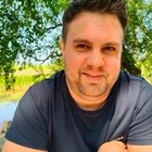 Zoli, társkereső Szigetszentmiklós
