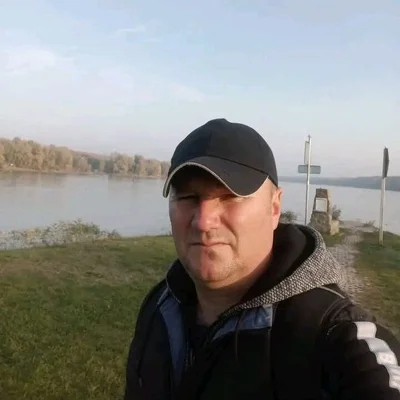 Kovács
