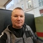 Kovács, társkereső Baja