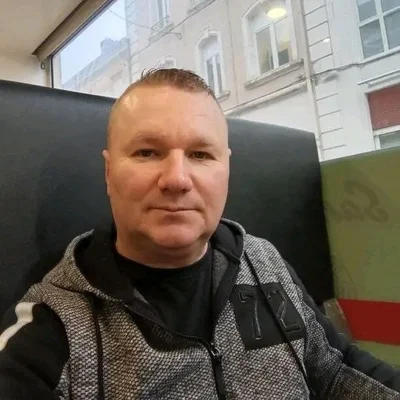 Kovács