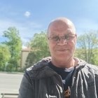 Fecó, társkereső Pécs
