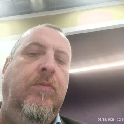 Zsolt