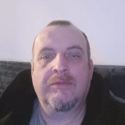 Zsolt, Marosvásárhely