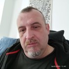 Zsolt, társkereső Marosvásárhely