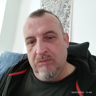 Zsolt