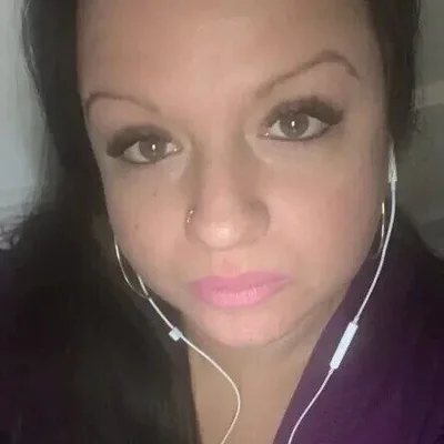 Melinda