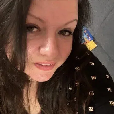 Melinda