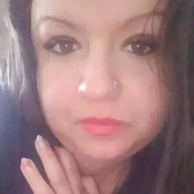 Melinda