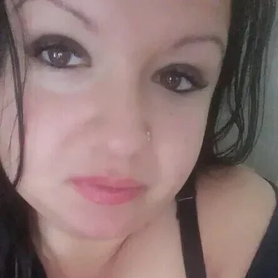 Melinda