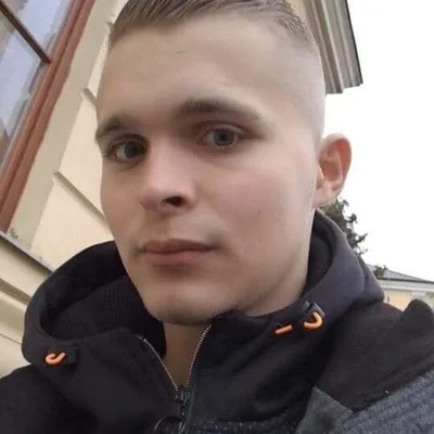 Máté, Nyíregyháza