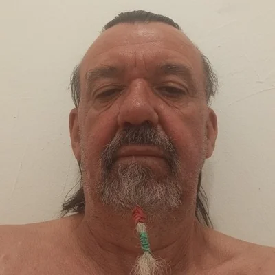 Laci, Csütörtök