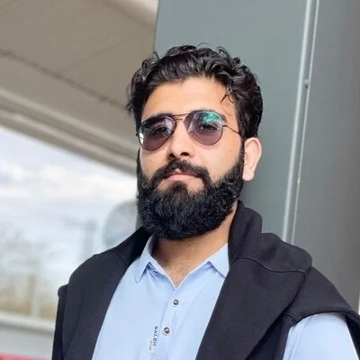 Basharat