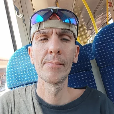 András, Komárom