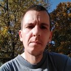 András, társkereső Komárom