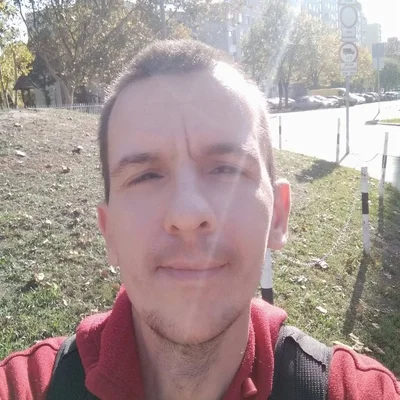 András