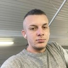 Jocii, társkereső Nyíracsád