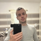 Jocii, társkereső Nyíracsád