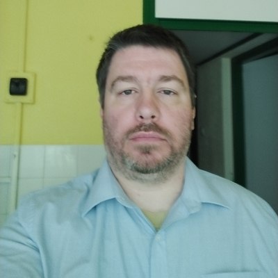 István, társkereső Mosonmagyaróvár