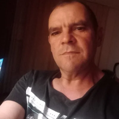 Csaba