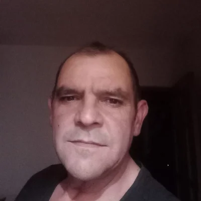 Csaba