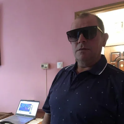 Csaba, Sepsiszentgyörgy
