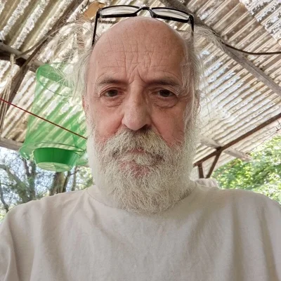 Róbert, Heves