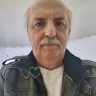 Róbert, társkereső Heves