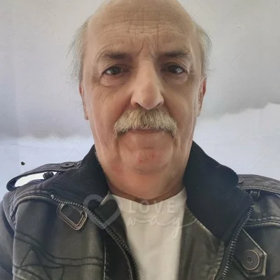 Róbert