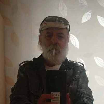 Róbert, Heves