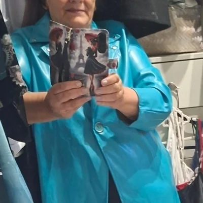 Dori
