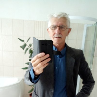 Alex, társkereső Solt