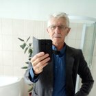 Alex, társkereső Solt
